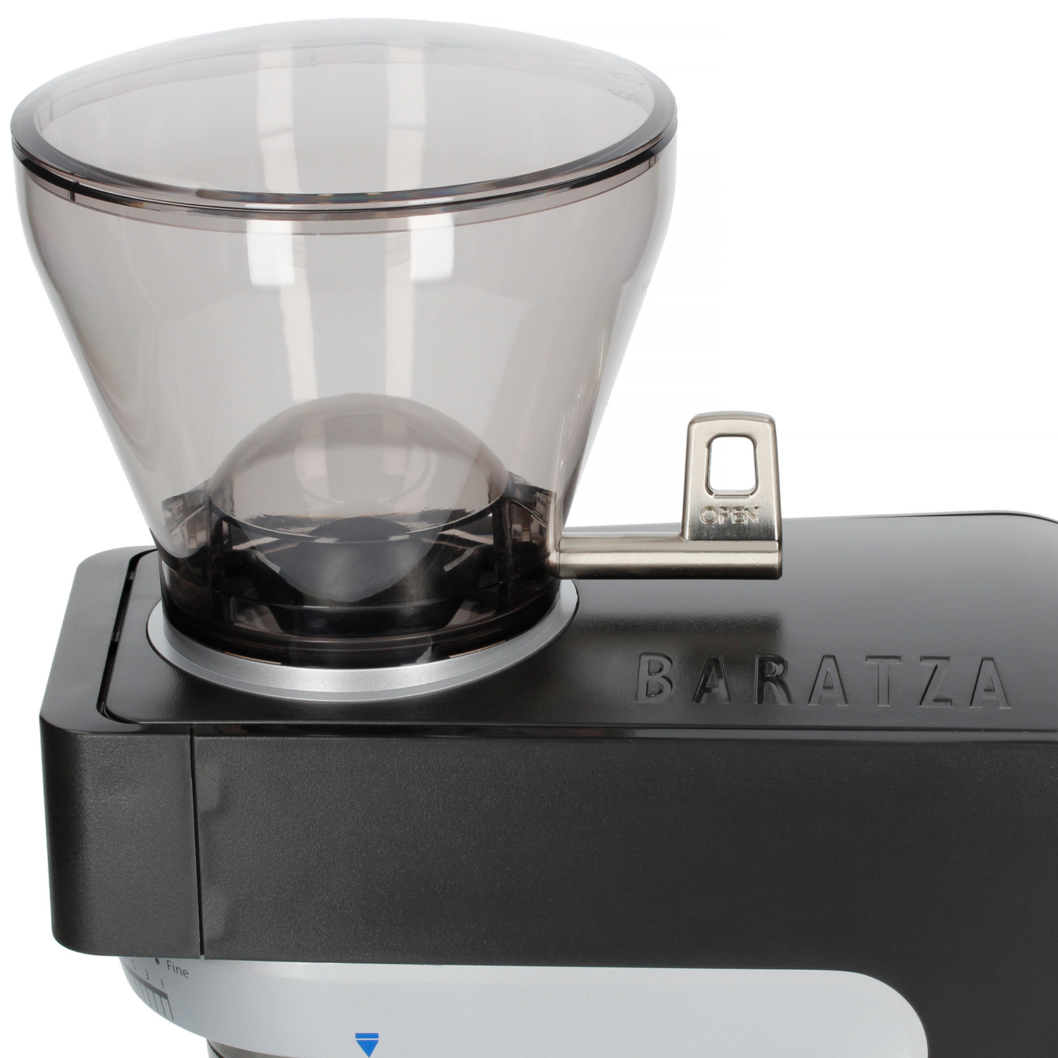 Baratza Sette 270Wi