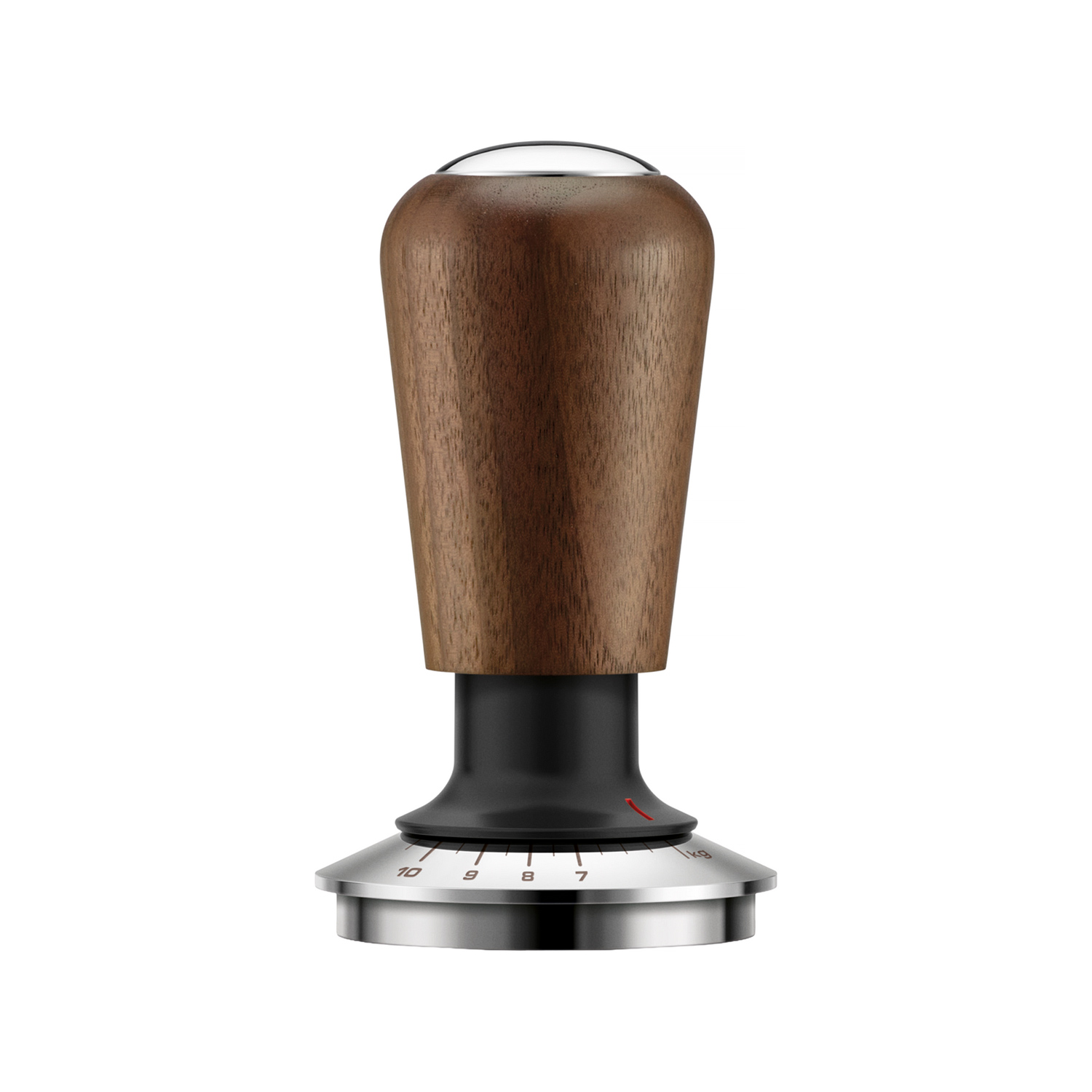 Sage - Craft Tamper 54mm SEA202