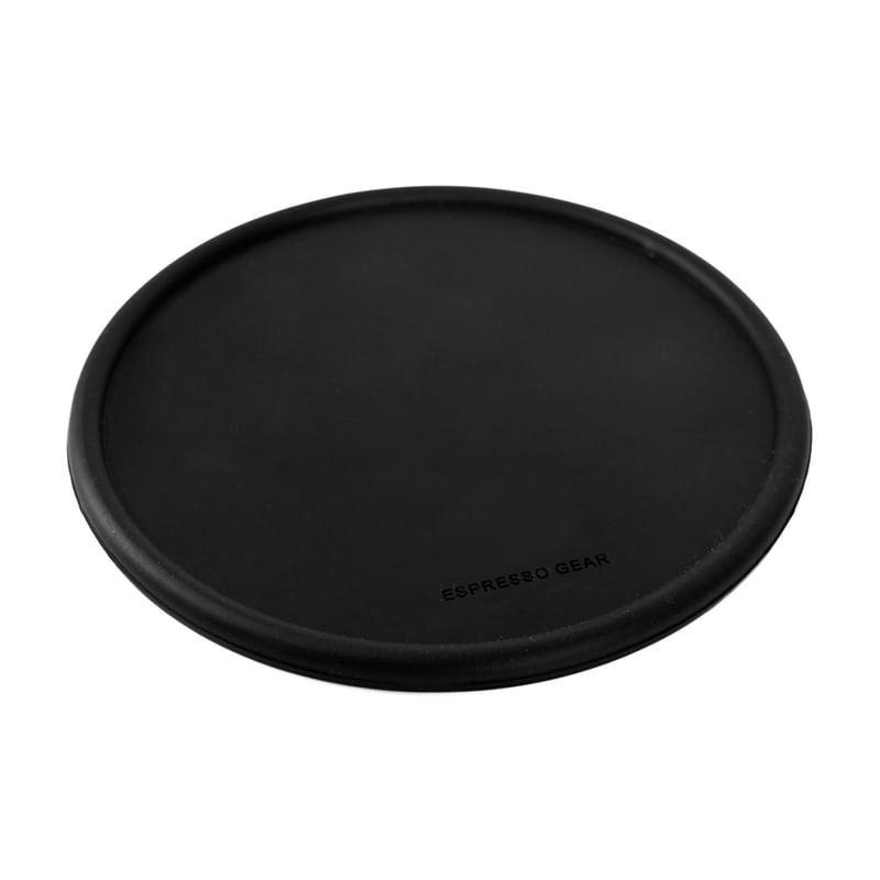 Espresso Gear - Robusta Tamping Mat - Mata tampingowa