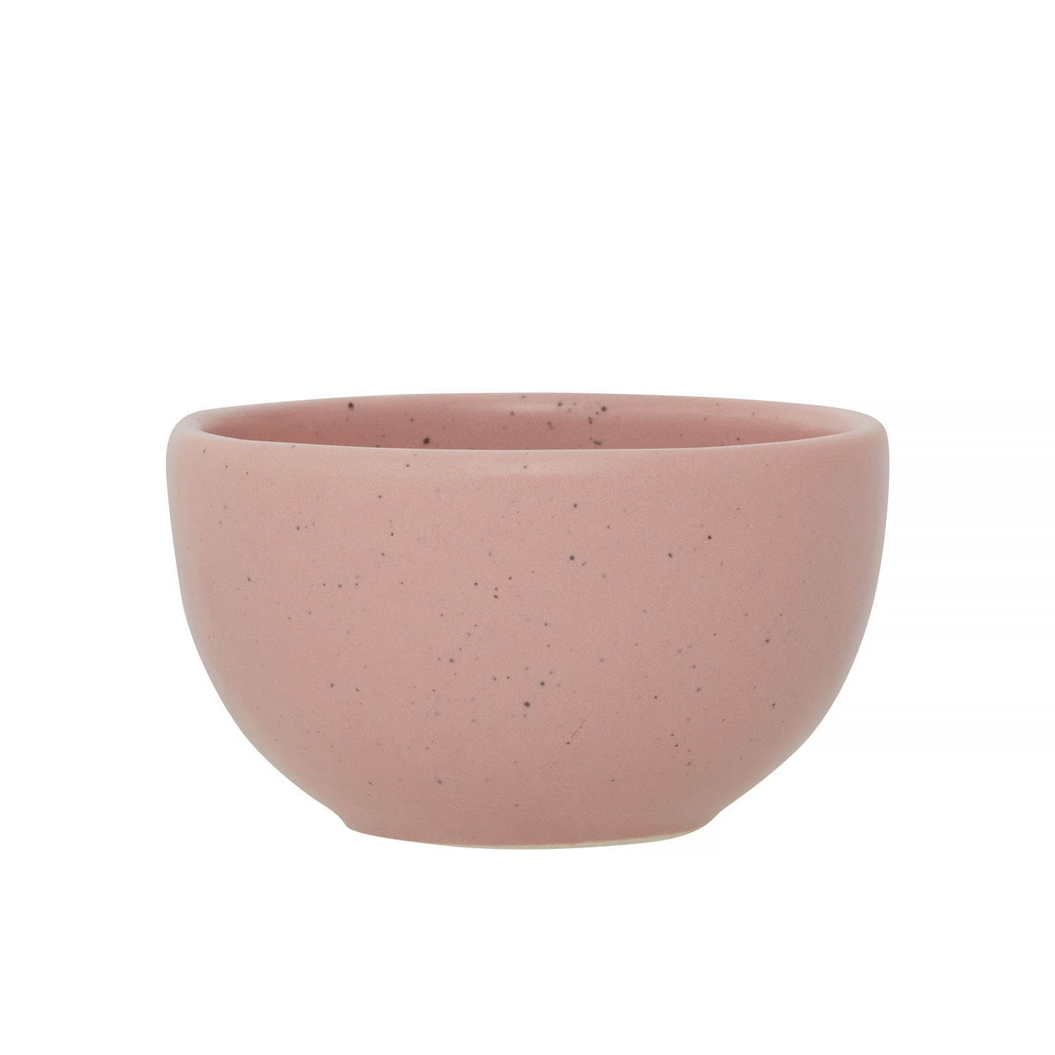 AOOMI Yoko Mug A Kubek 170ml