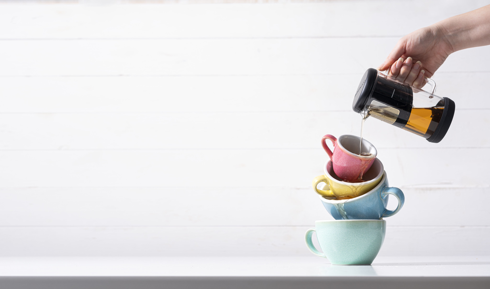 Gdzie kupić herbatę oolong? Gdzie kupić herbatę oolong?