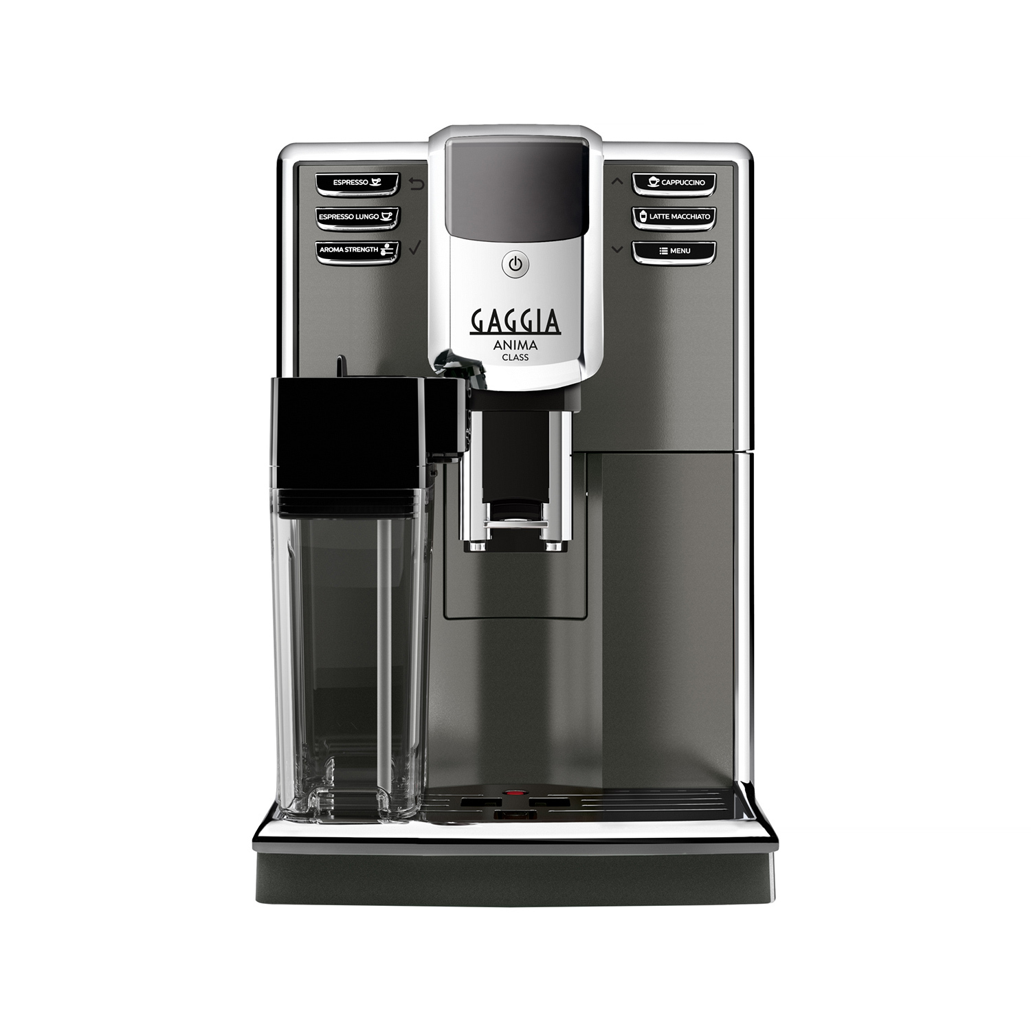 Gaggia - Anima Class