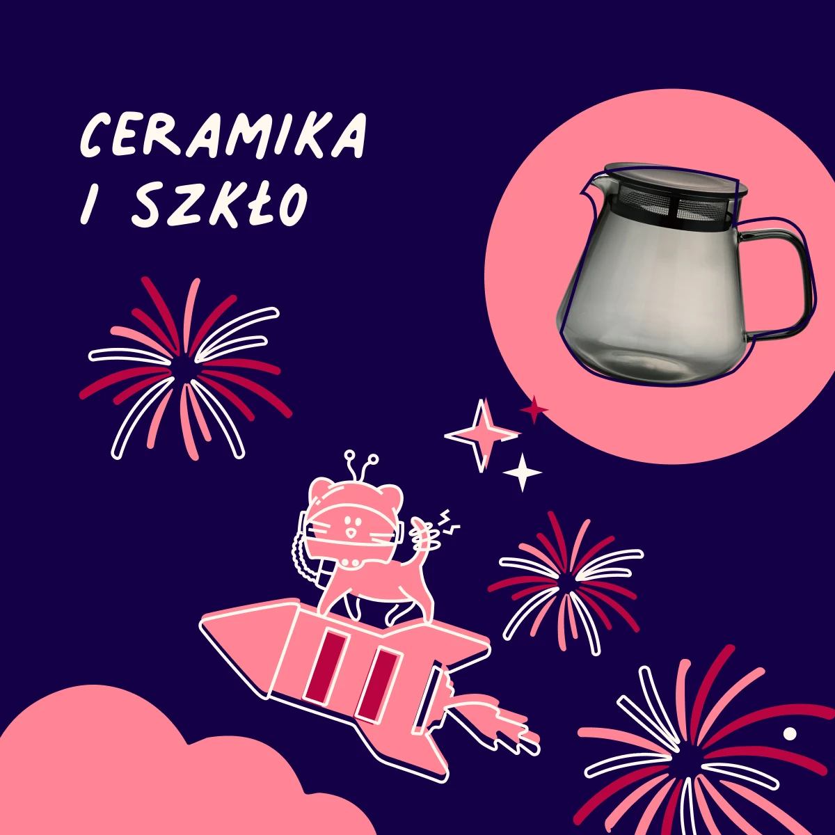 Plik obrazka: wyprzeda25_Podlisting Ceramika i szko D