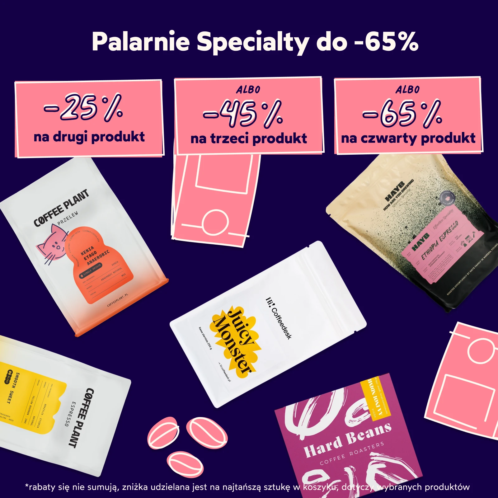 Plik obrazka: WIELOPAKI_11.25_lp