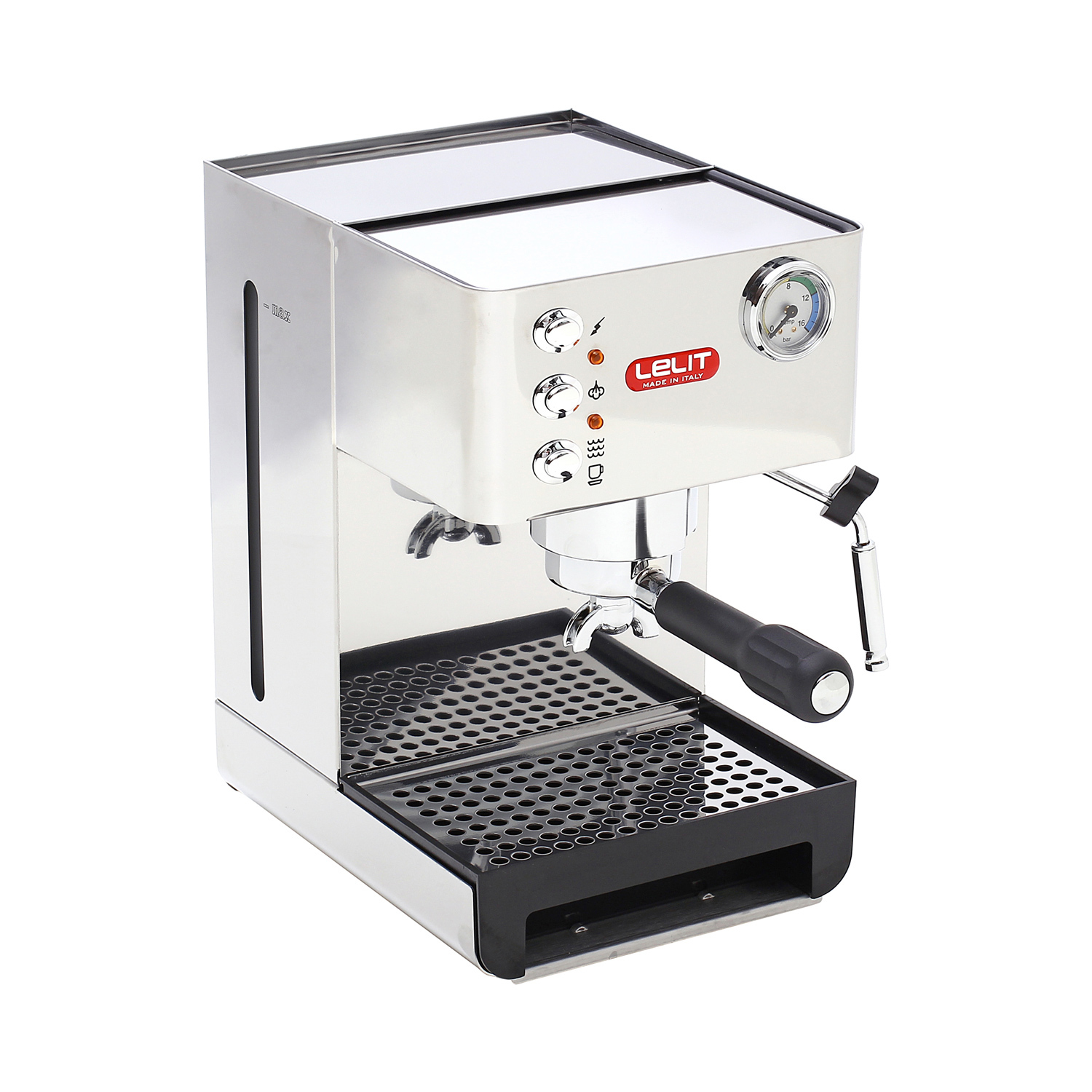 Jaki ekspres do kawy do 3000 zł kupić? Ranking | Coffeedesk