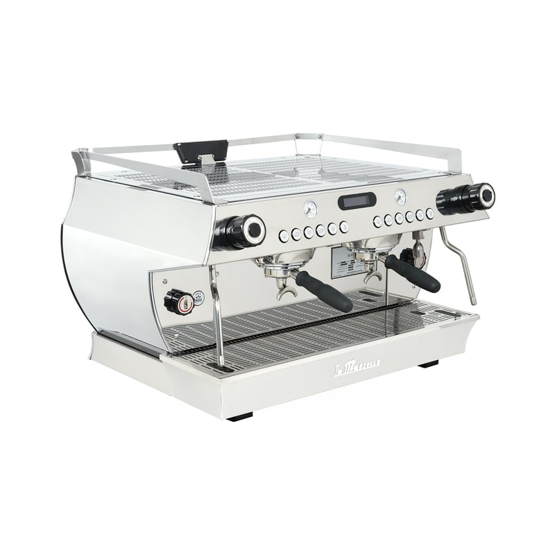 La Marzocco - GB5 X AV 2 Groups