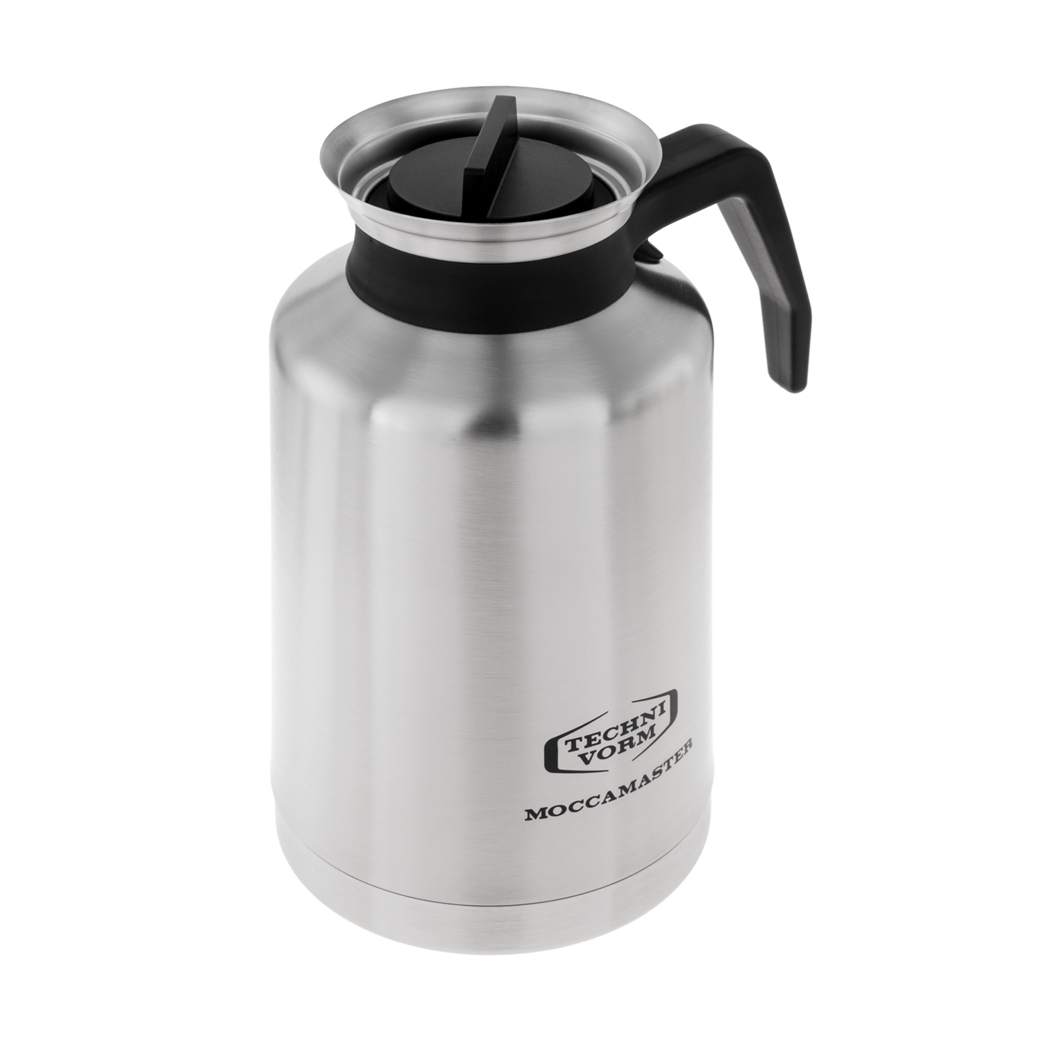 Moccamaster Thermos Jug CDT Grand 1.8 l (outlet)