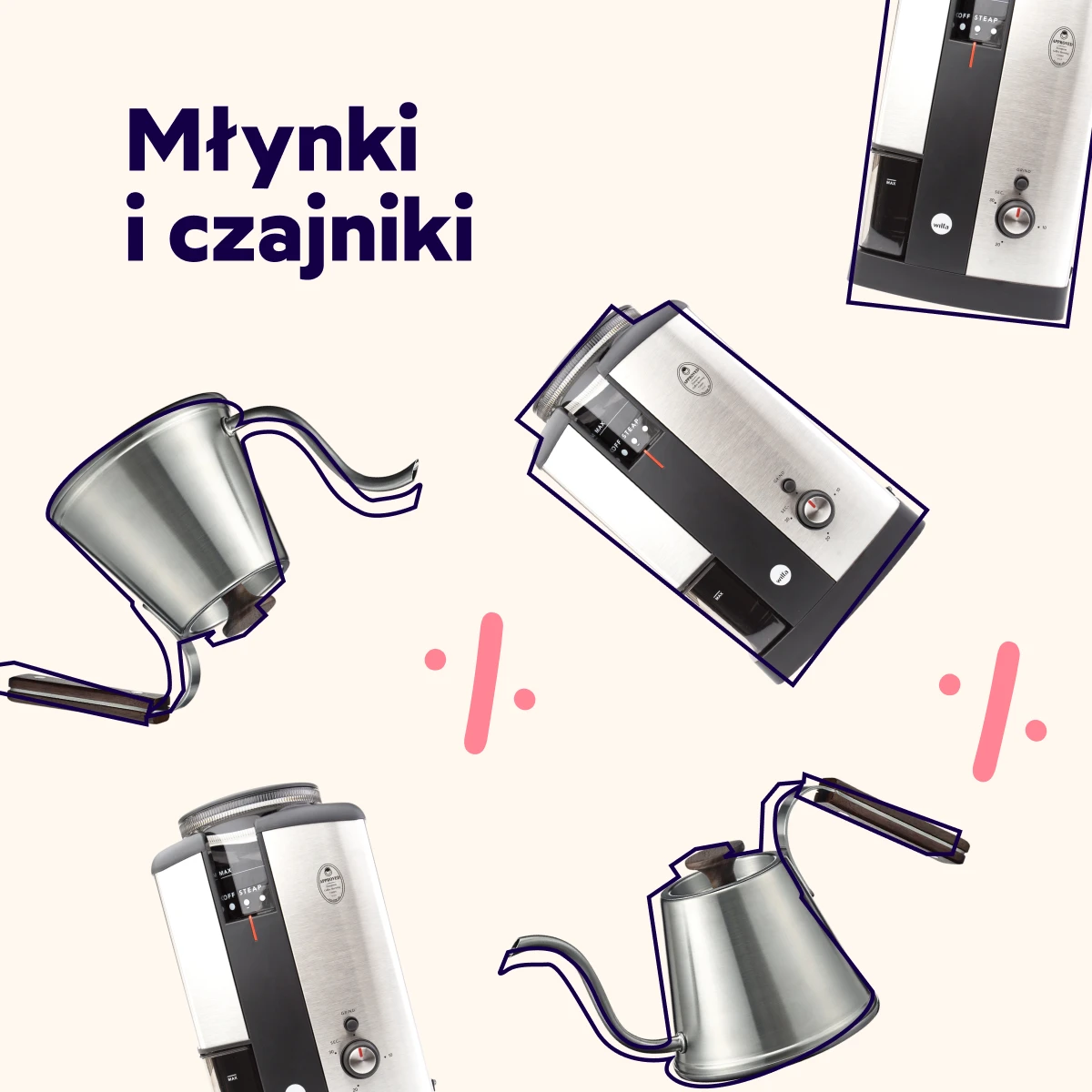 Plik obrazka: WYPRZEDAZ_LP_MLYNKI
