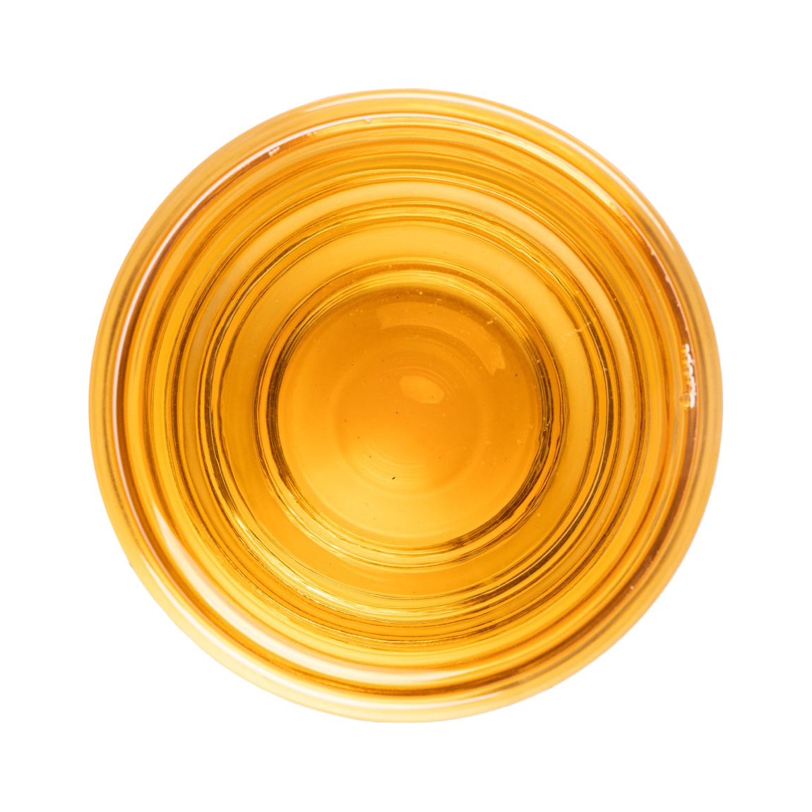 Terroir - herbata sypana oolong Light EKO 50 g