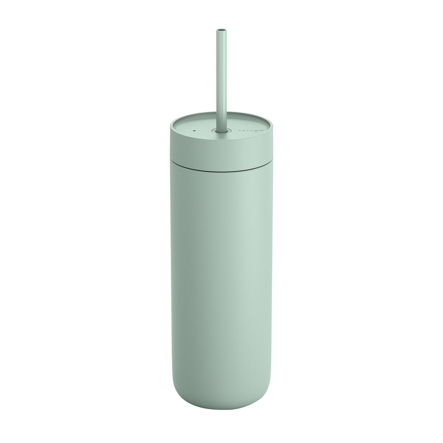 Fellow - Carter Cold Tumbler - Kubek termiczny - Miętowy 591 ml