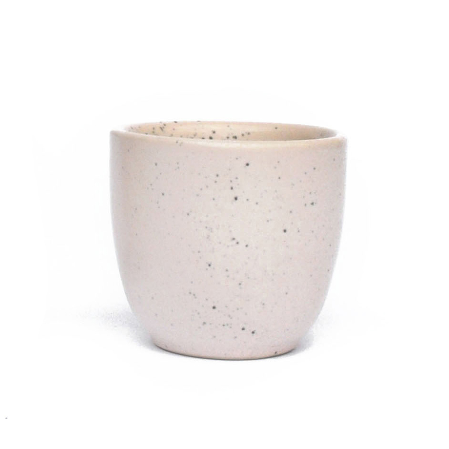 AOOMI - Dust Mug 04 - Kubek 80 ml