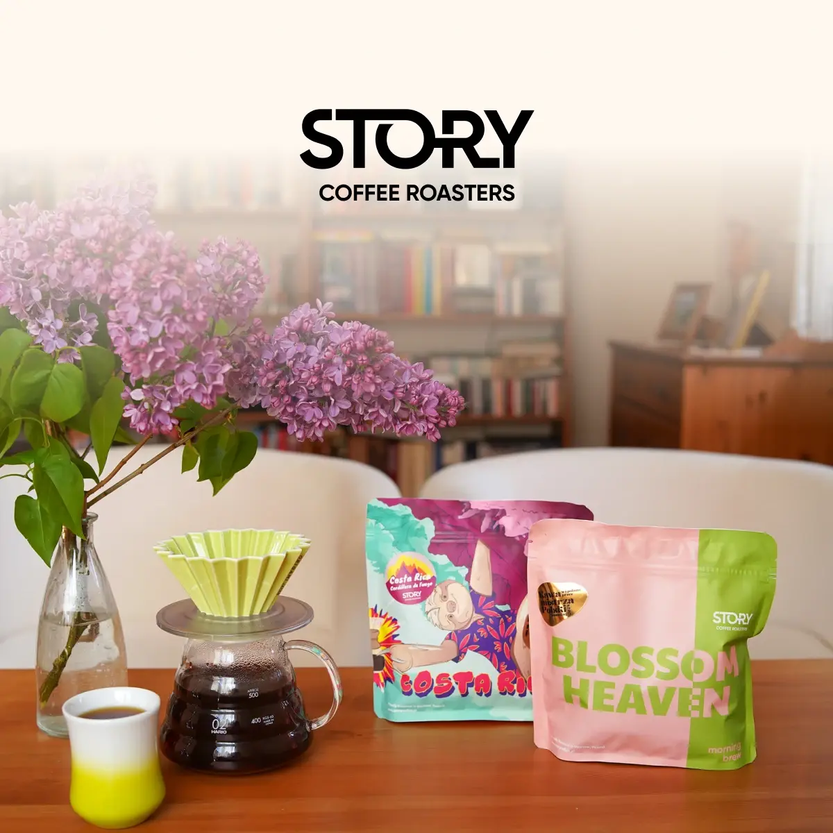 Plik obrazka: Story-coffee-roasters-baner-listing-D