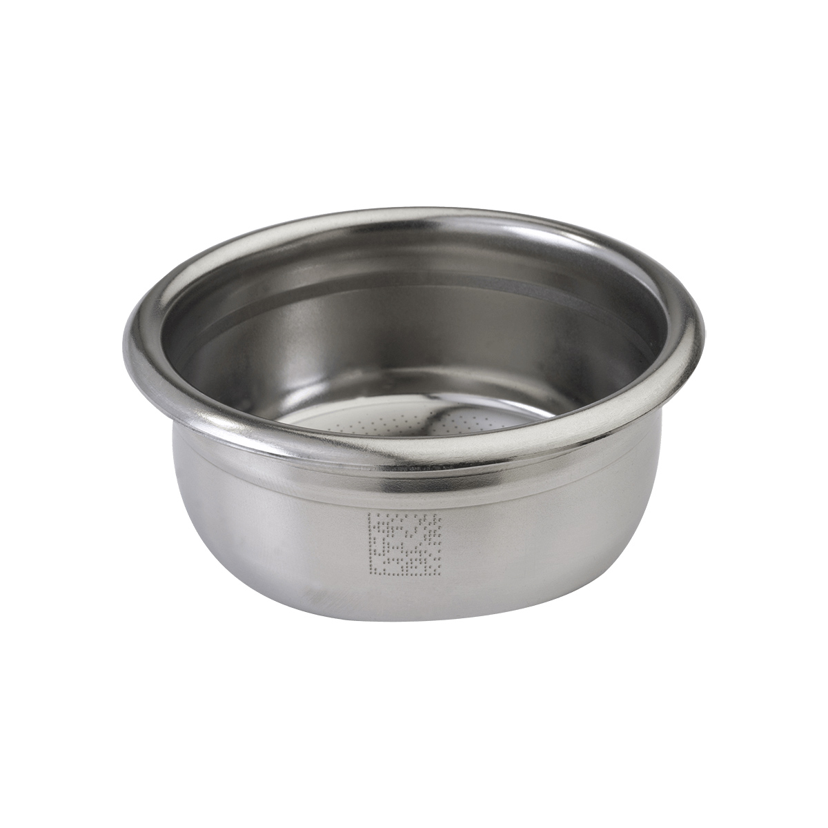 La Marzocco - sitko portafiltra X 21g