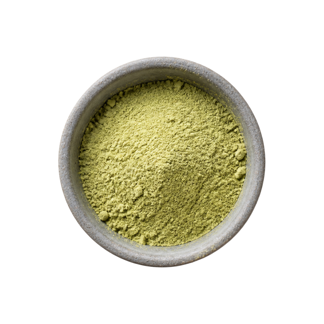 TEA OF THE MONTH: Long Man Tea - Matcha Shades Green Banana 40 g