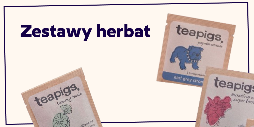 Zestawy