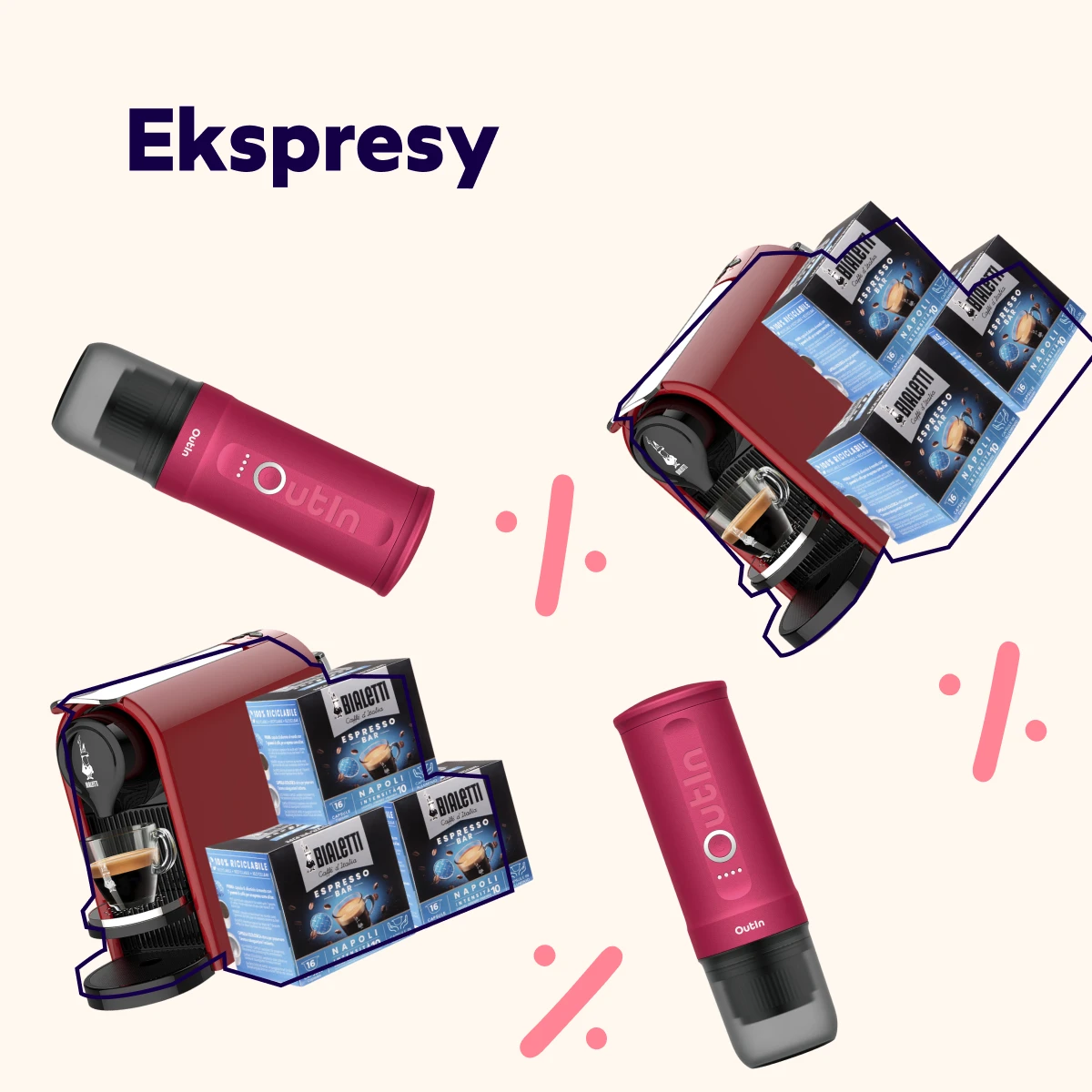 Plik obrazka: WYPRZEDAZ_LP_EKSPRESY