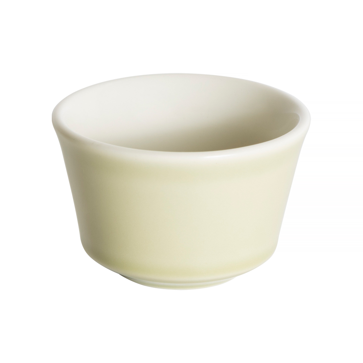 Loveramics - Mikael Jasin Tasting Cup 200 ml Taupe