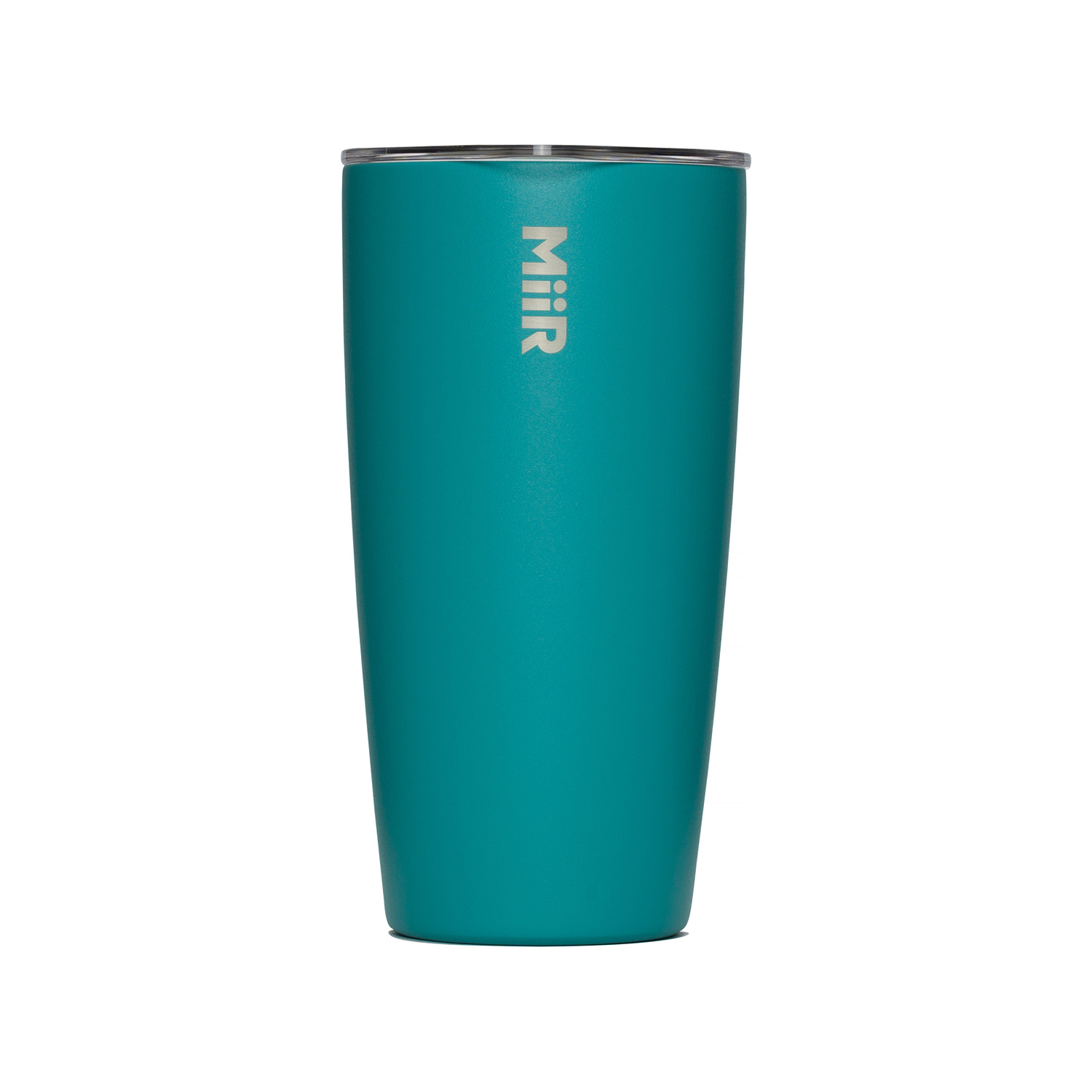 MiiR - Tumbler Coastal Teal 470ml