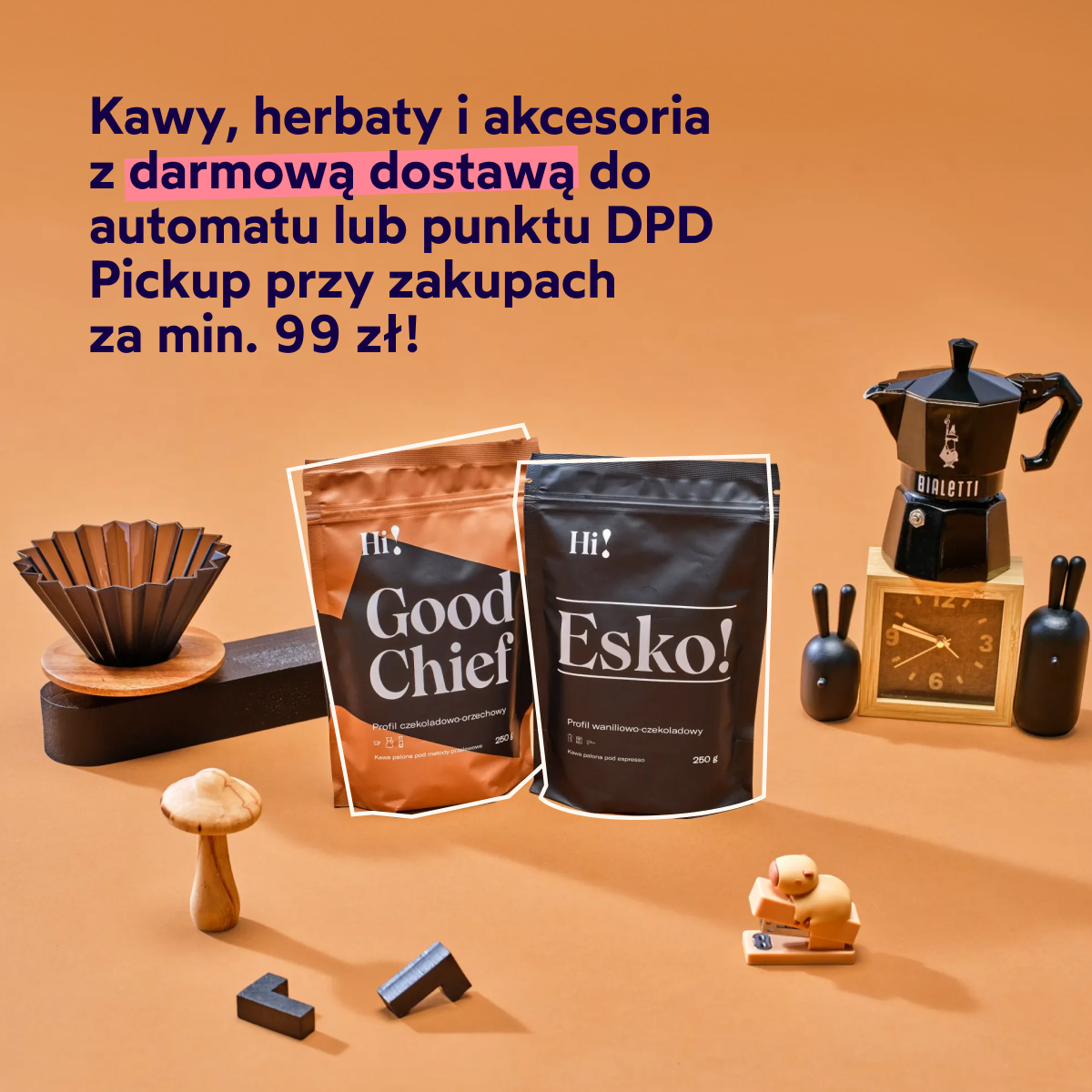 Plik obrazka: DPD_LP