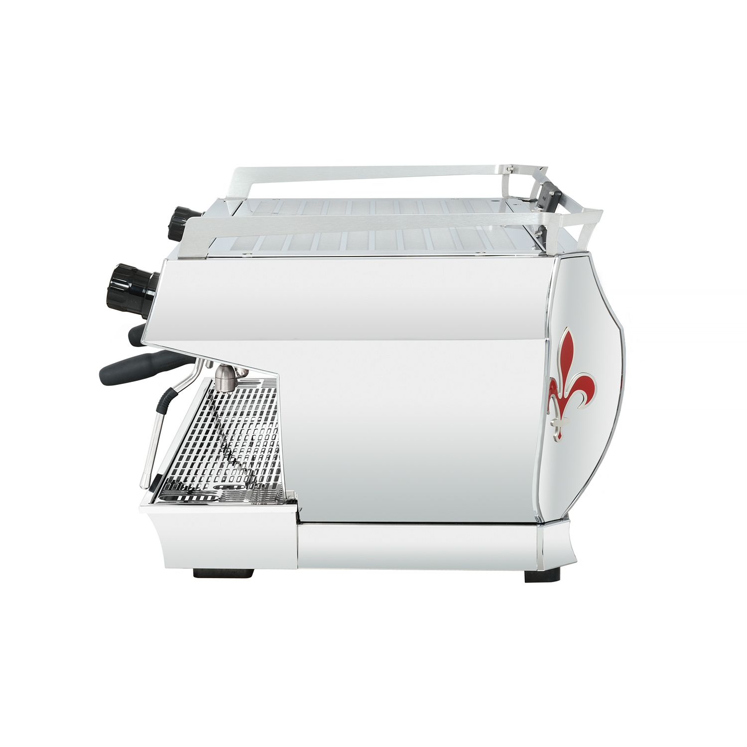 La Marzocco Ekspres GB5 S AV 2 grupy La Marzocco Ekspres GB5 S AV 2 grupy