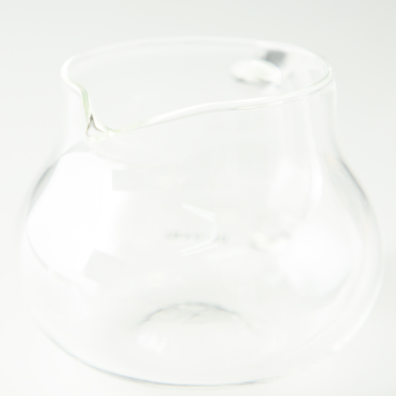 ORIGAMI - Pinot Glass Server 480ml