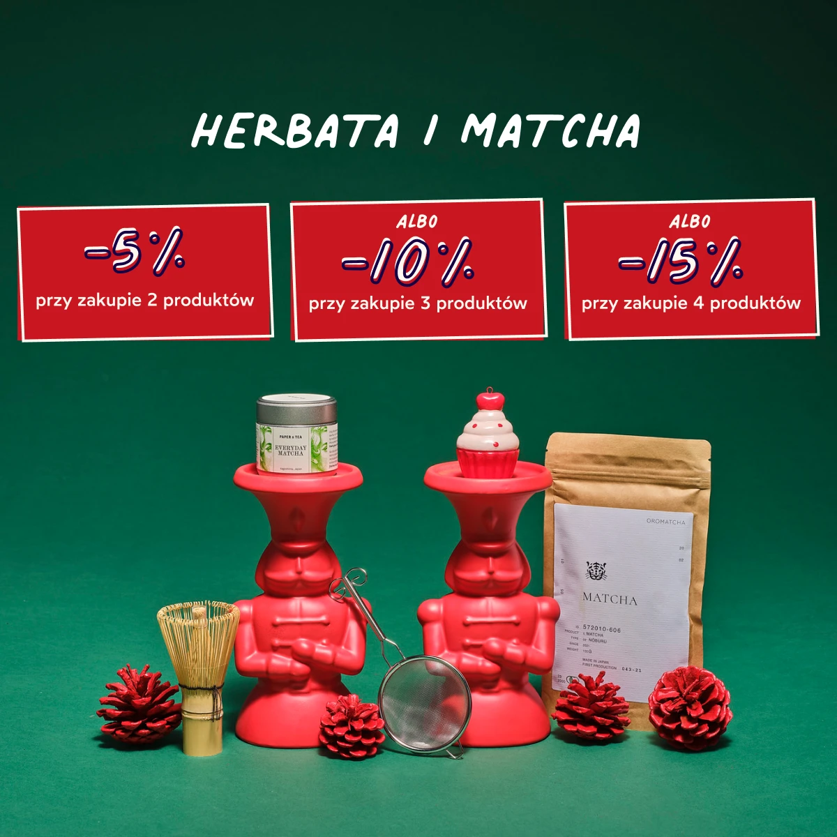Plik obrazka: Herbata i matcha podlisting 1240x275 Desktop_1_5x (1)