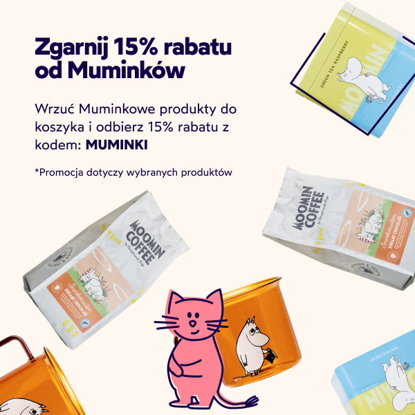 Plik obrazka: Muminki_2026_listing_baner