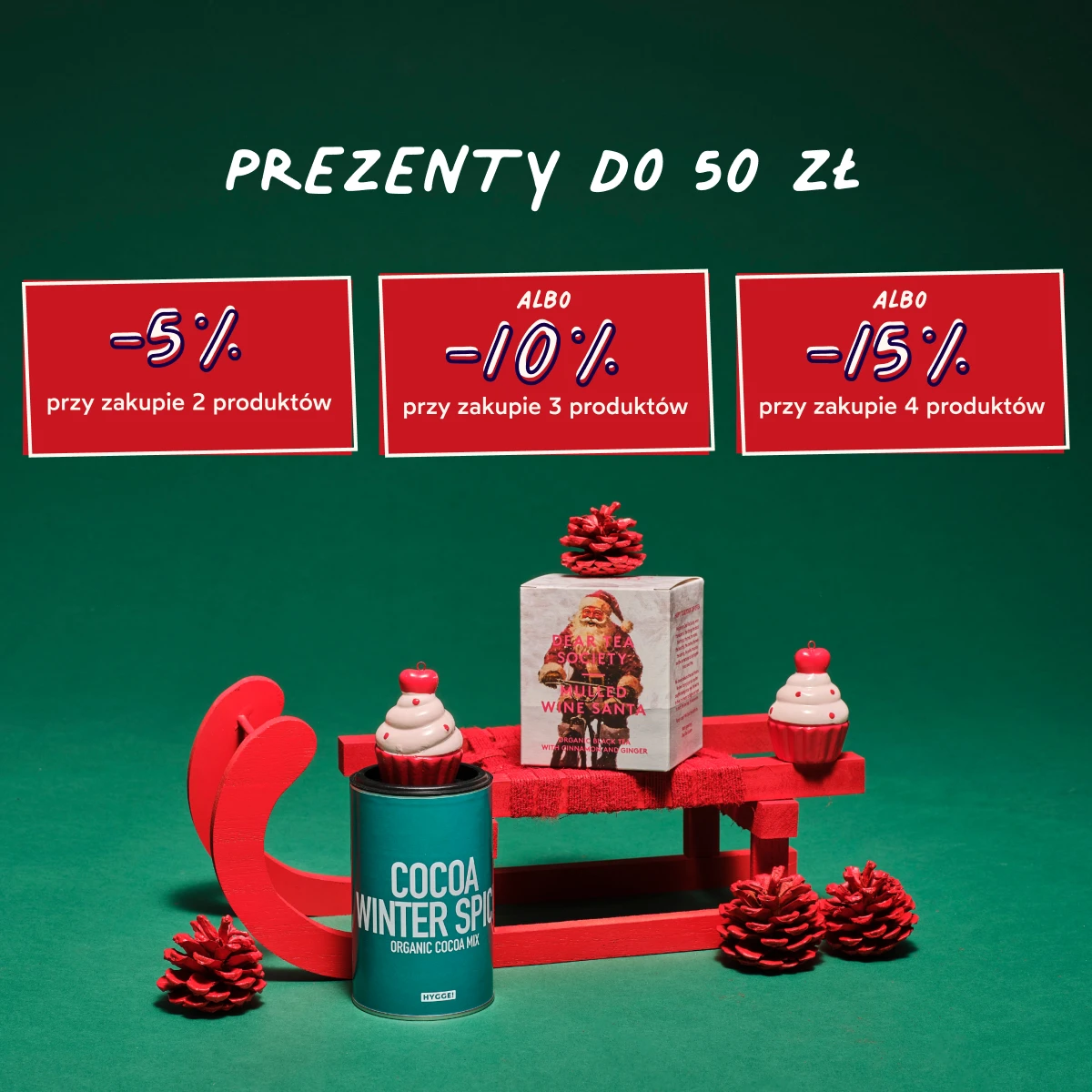 Plik obrazka: Prezenty do 50 z podlisting 1240x275 Desktop_1_5x (1)