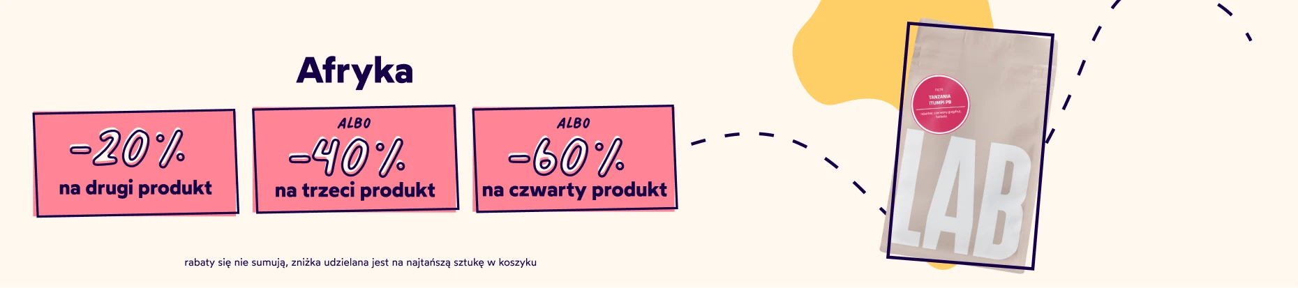 Afryka