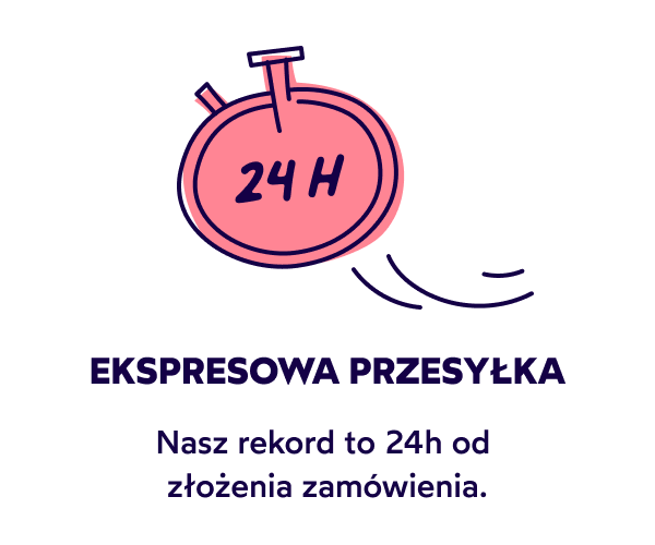 Sklep z kawą, herbatą i akcesoriami - Coffeedesk.pl