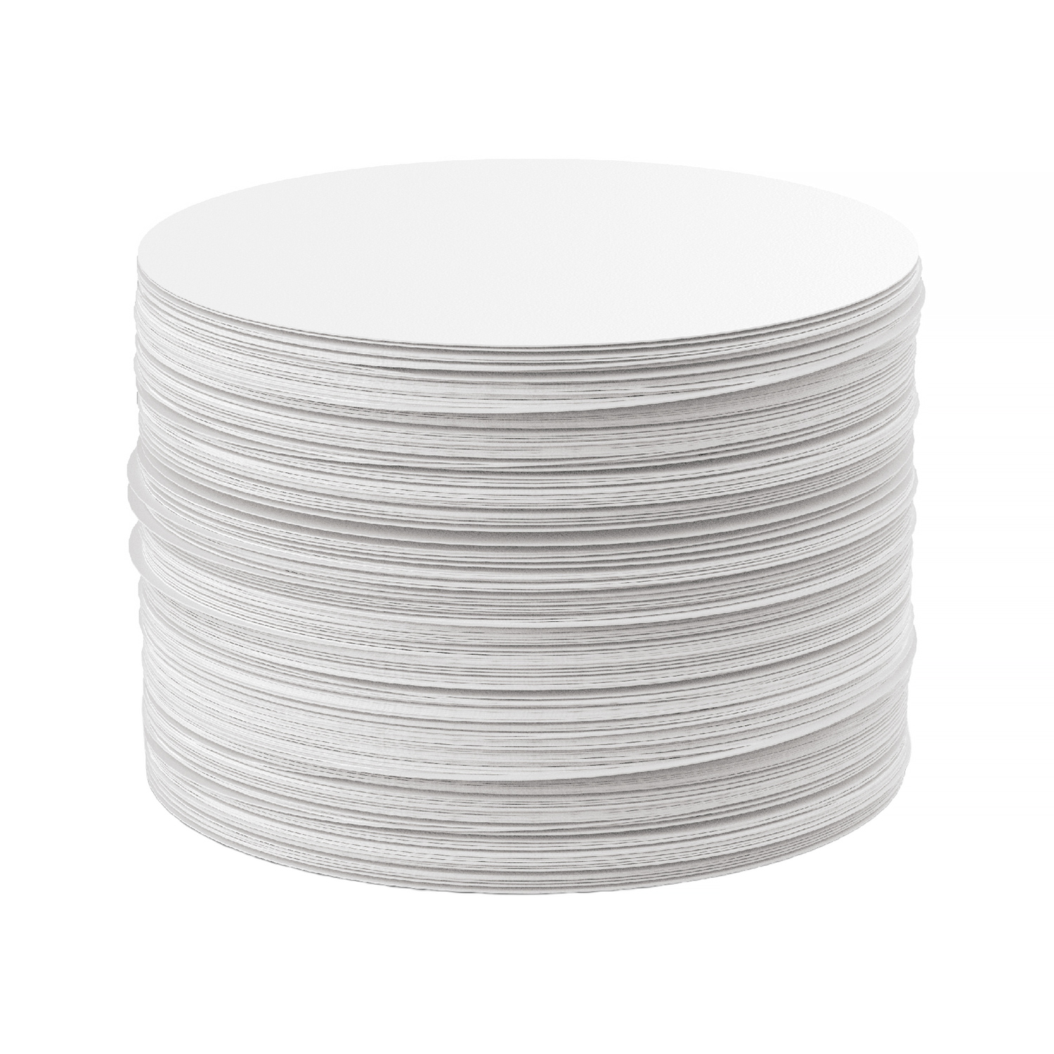 AeroPress - Standard Paper Filters 350 Pieces