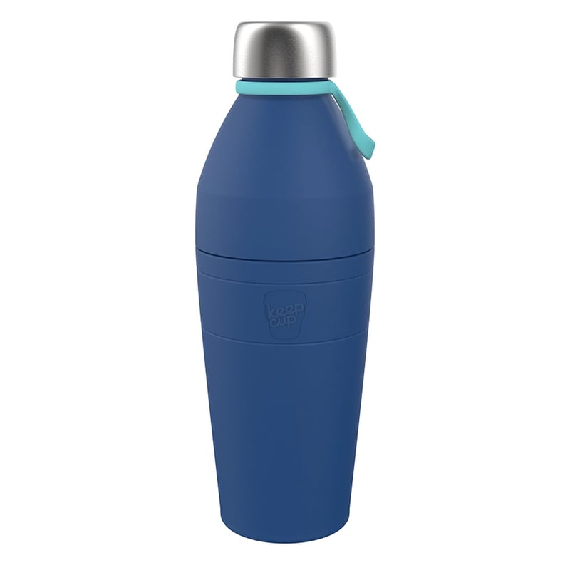 KeepCup - Helix Bottle Thermal Gloaming 650ml