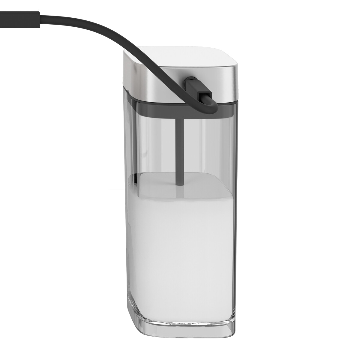 KitchenAid - Milk Container for Automatic Espresso Machines