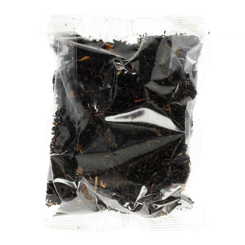 Teministeriet - Moomin Mama Quince - Loose Tea 100g