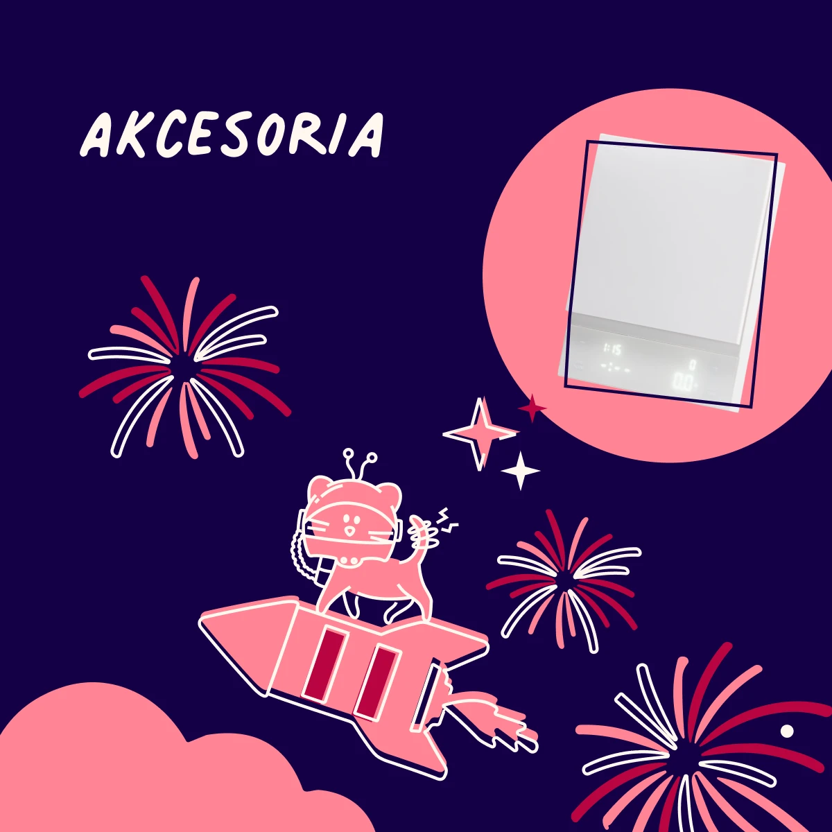 Plik obrazka: wyprzeda25_Podlisting Akcesoria D