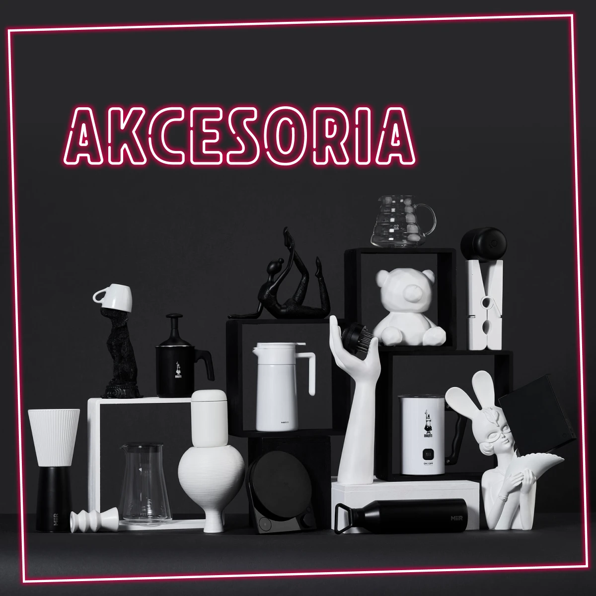 Plik obrazka: 0A podlisting akcesoria 1240x275_1_5x