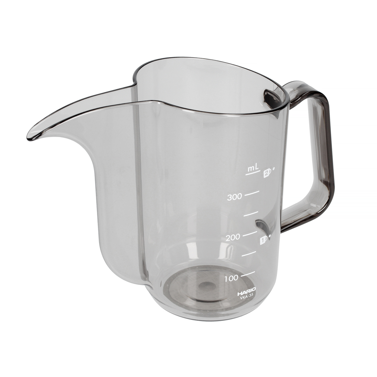 Hario - V60 Drip Kettle AIR