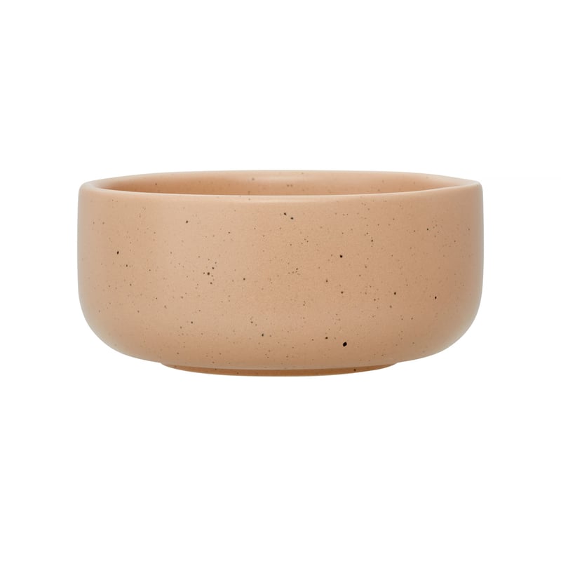 AOOMI - Sand Bowl - Miska