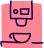 pressure maker