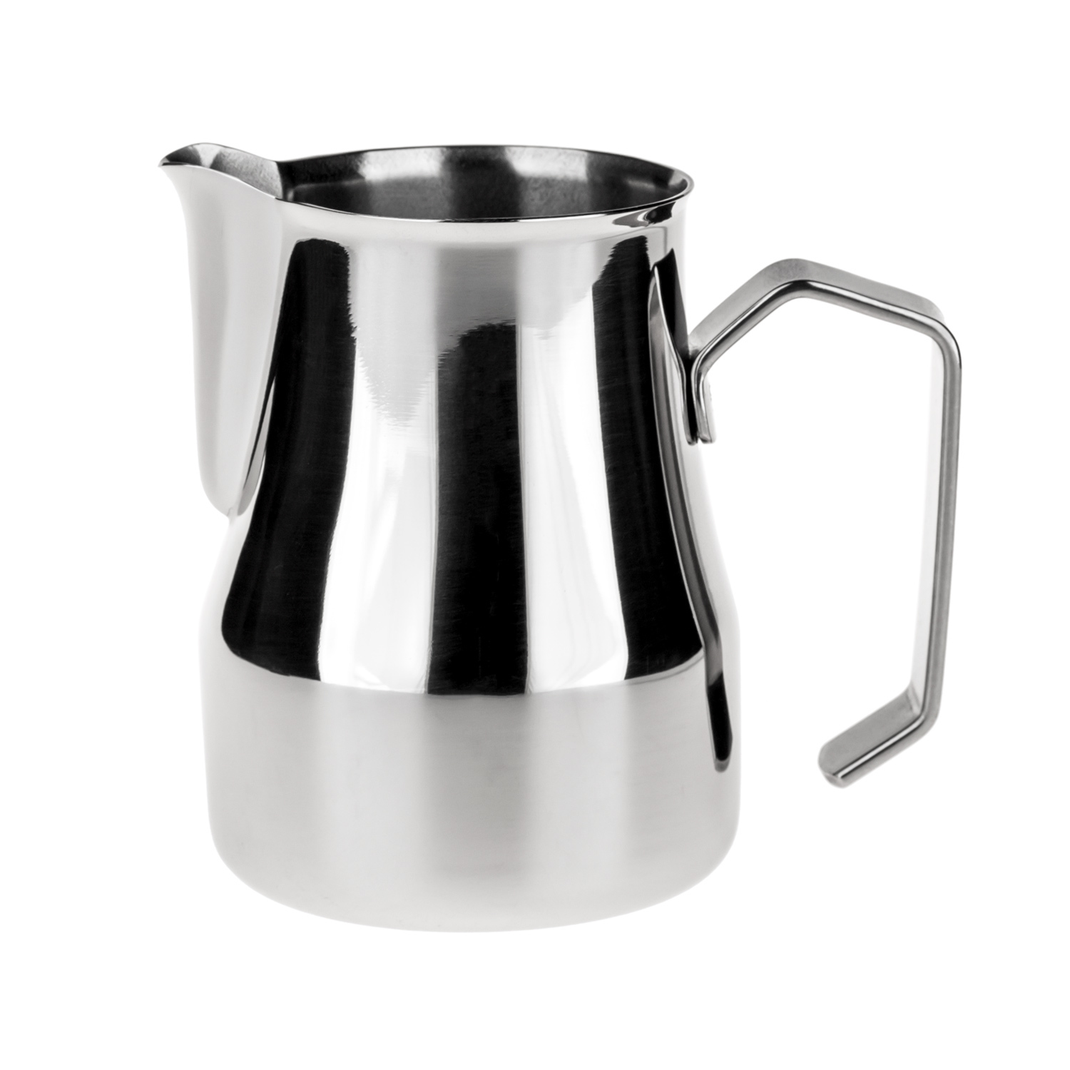 Motta Europa Milk Pitcher - 250 ml