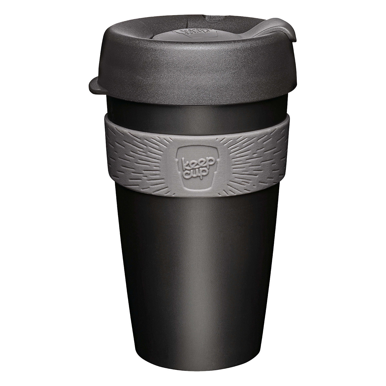 KeepCup Original Large 454ml/16oz Doppio