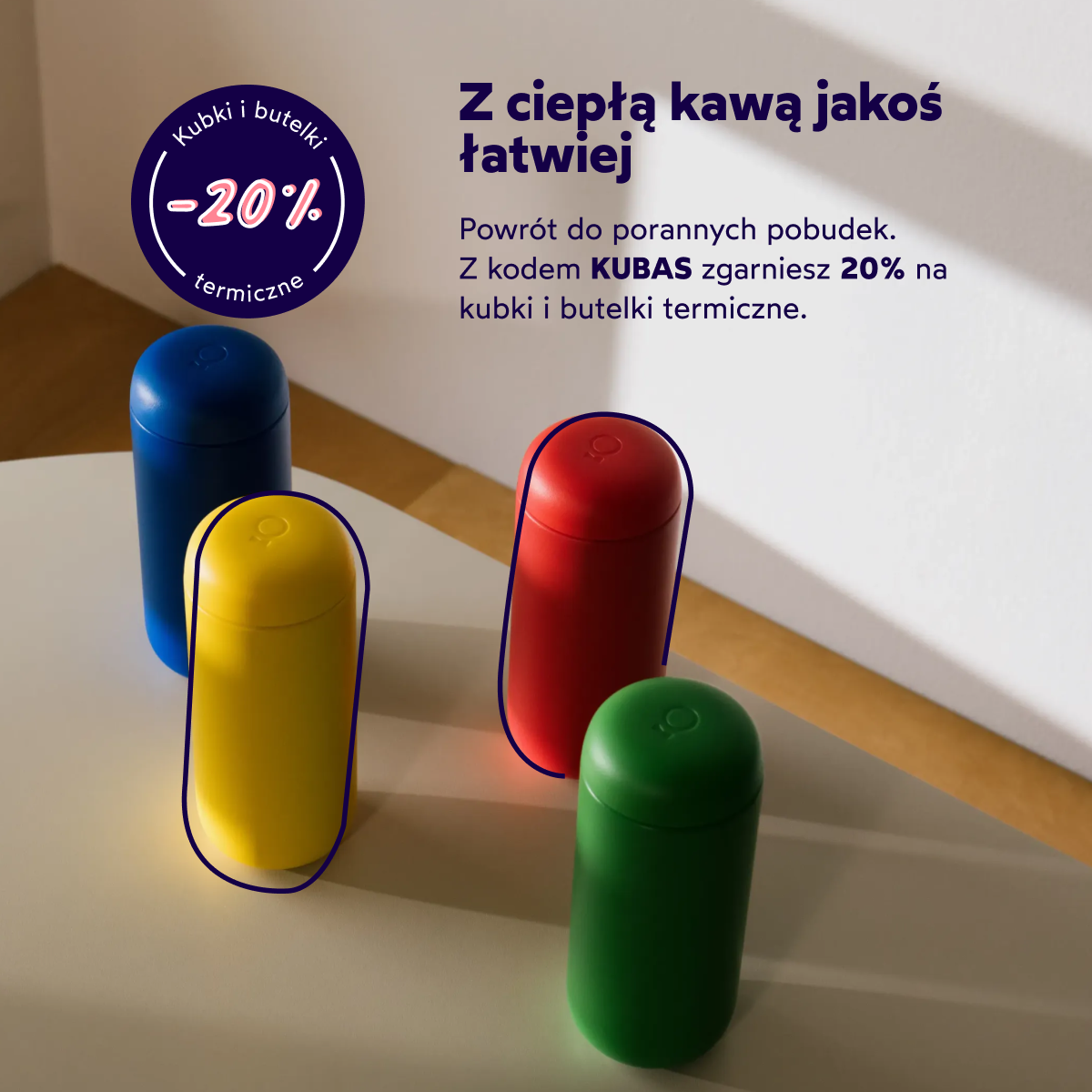 Plik obrazka: KUBKI_LP