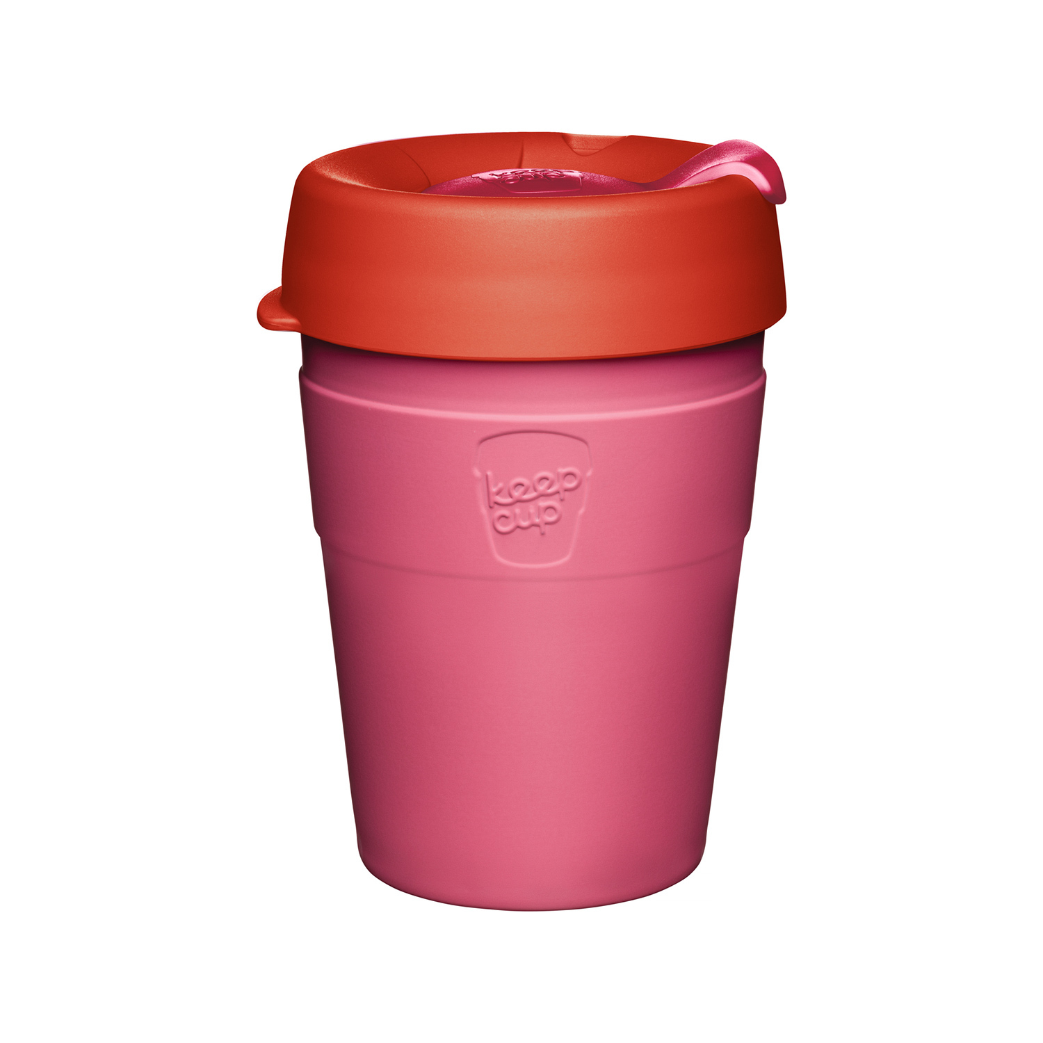 KeepCup Thermal Daybreak 340ml