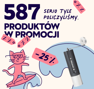 SEZONOWA WYPRZEDAŻ