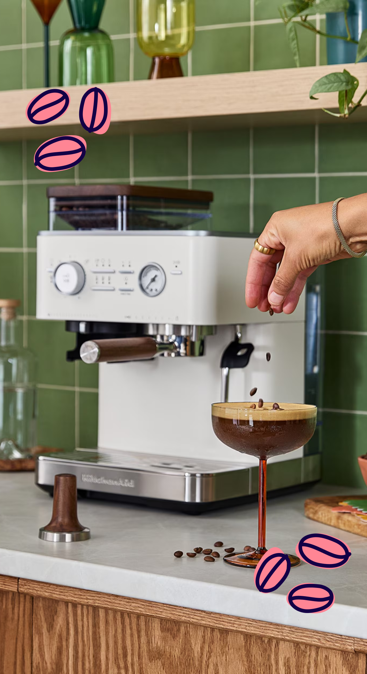 KitchenAid