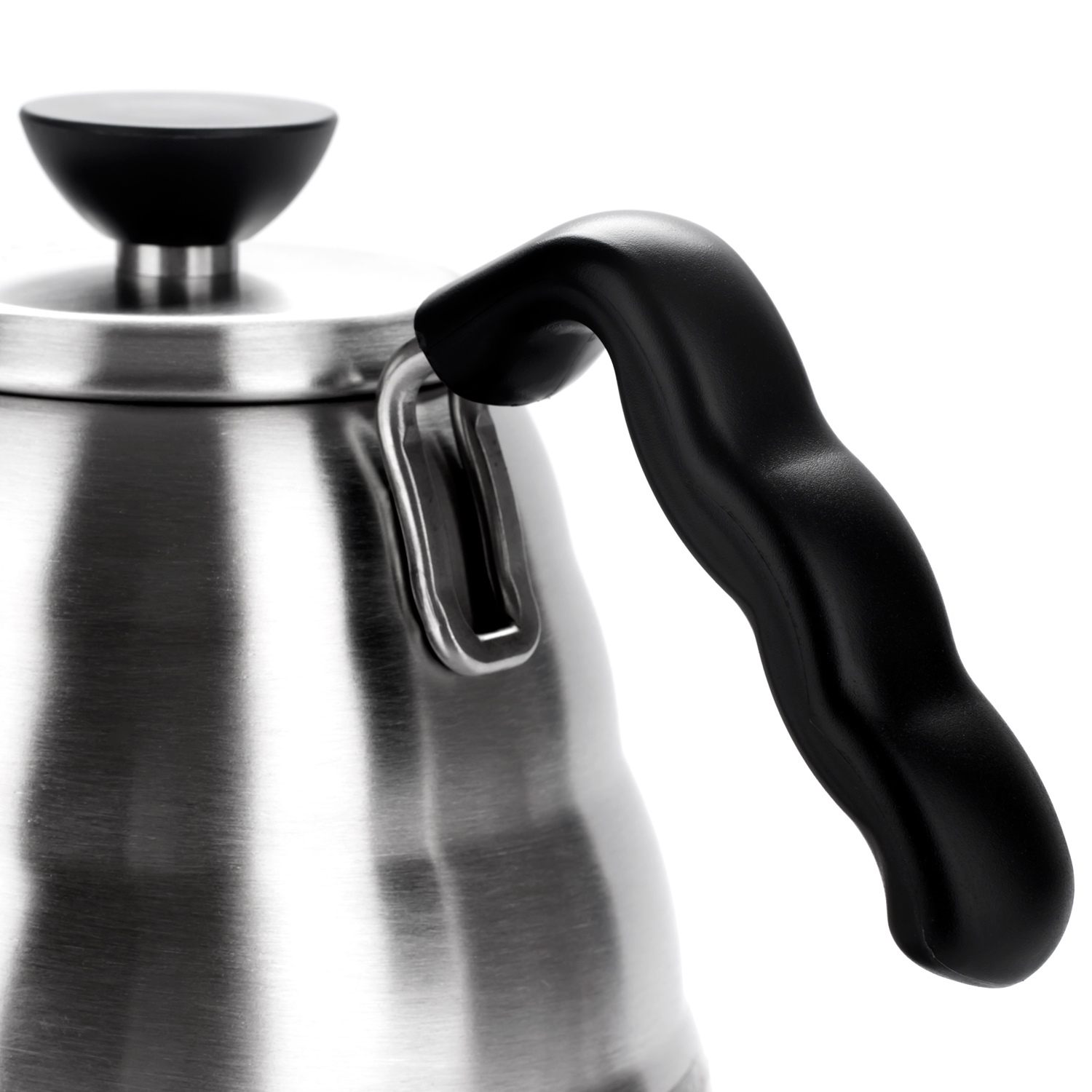 Hario Buono Kettle V60 Electric - 0.8L