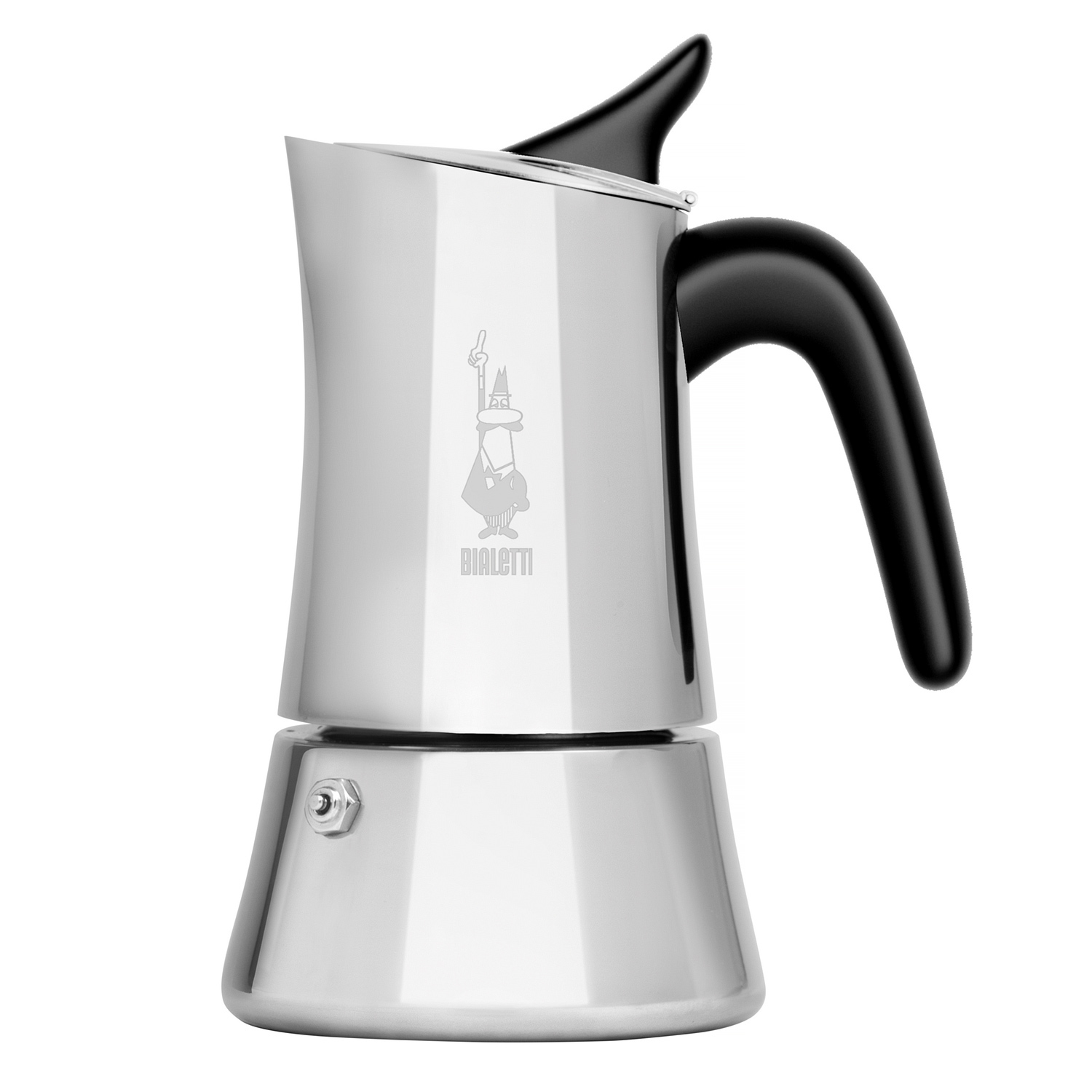 Bialetti - Exclusive - Moon 4tz