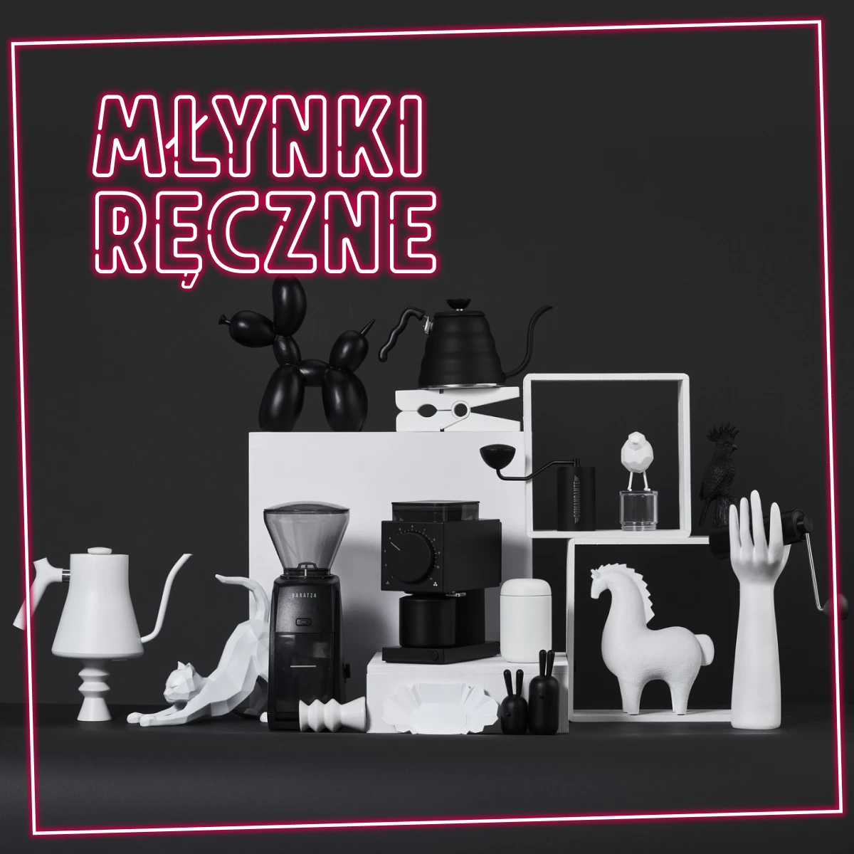 Plik obrazka: 5A podpodlisting mlynki reczne 1240x275