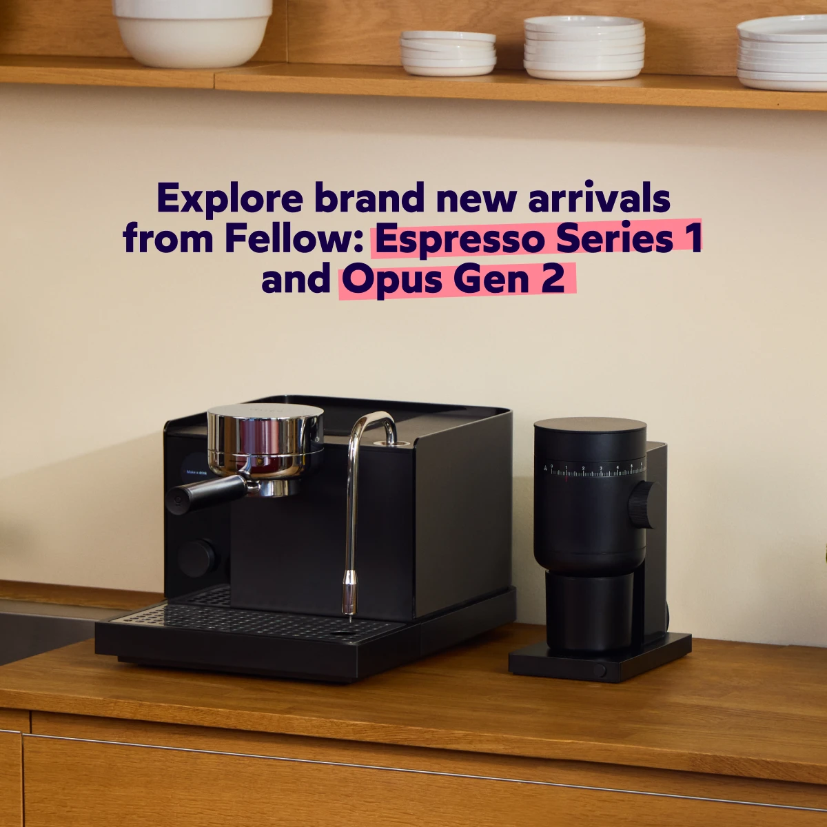 Image file: ES1XOPUS_LP