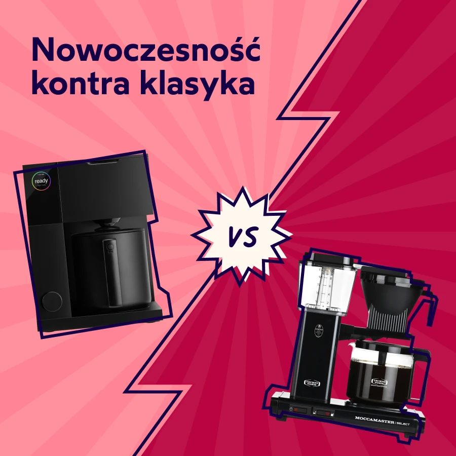 Plik obrazka: Aiden_vs_Moccamaster_poradnik_listing_D